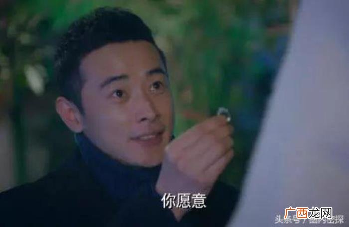 罗晋微博祝福，罗晋没有在微博给唐嫣送上生日祝福