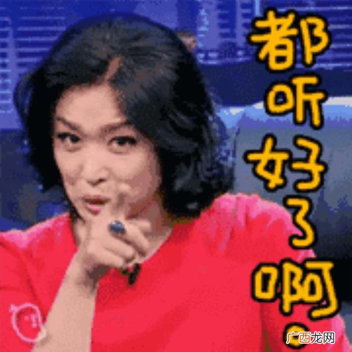 罗晋微博祝福，罗晋没有在微博给唐嫣送上生日祝福