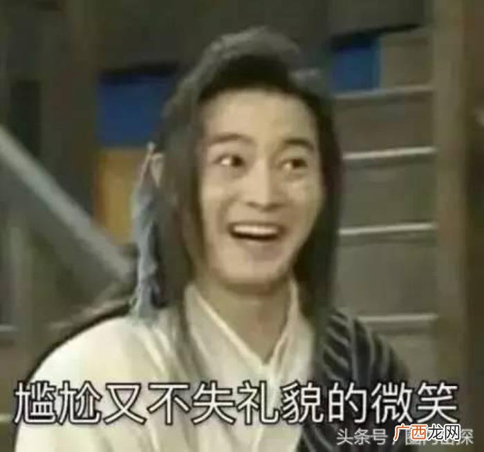 罗晋微博祝福，罗晋没有在微博给唐嫣送上生日祝福