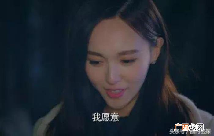 罗晋微博祝福，罗晋没有在微博给唐嫣送上生日祝福