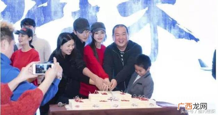 罗晋微博祝福，罗晋没有在微博给唐嫣送上生日祝福