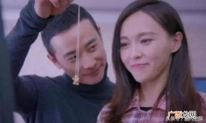 罗晋微博祝福，罗晋没有在微博给唐嫣送上生日祝福