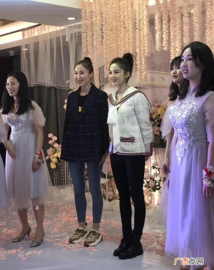 迪丽热巴年龄，26岁的迪丽热巴五官精致却太显老