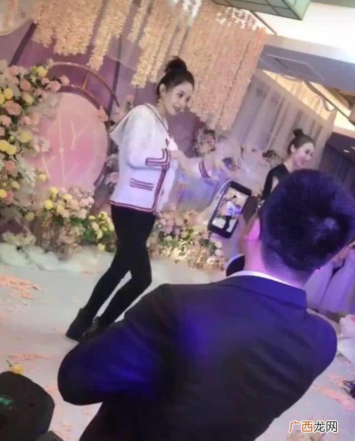 迪丽热巴年龄，26岁的迪丽热巴五官精致却太显老