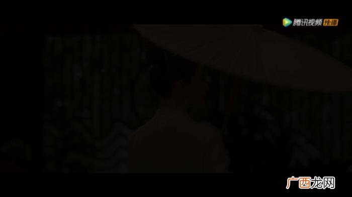 刘亦菲新古装，刘亦菲2021首部古装剧初露真容