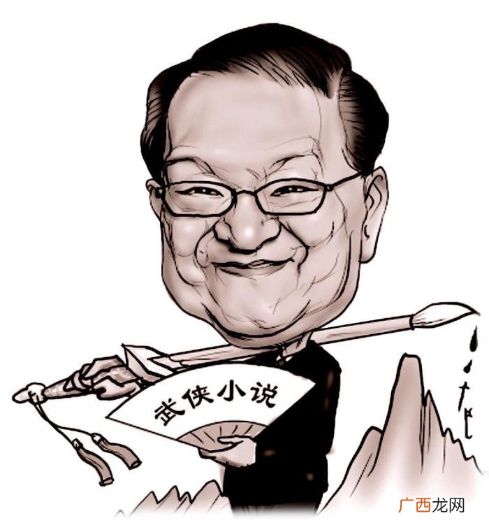 段誉和王语嫣，为什么段誉和王语嫣最终没有在一起