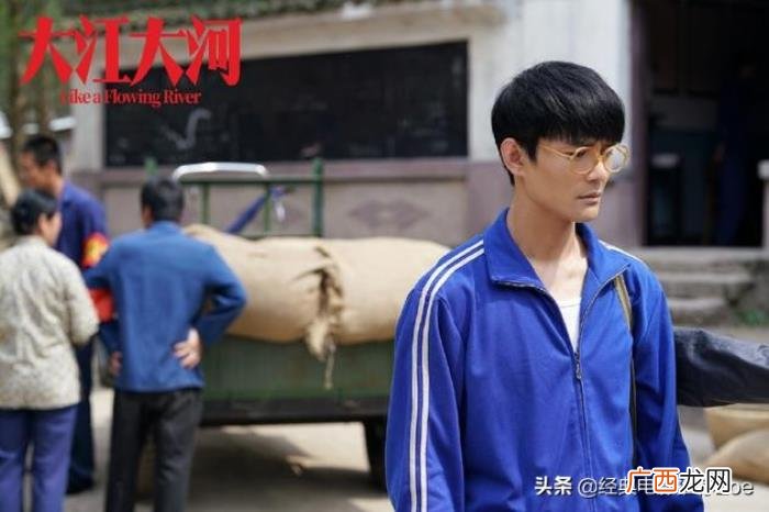 好看的家庭剧，五部好看的国产家庭情感剧安排上了
