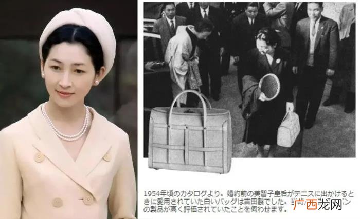 日本著名潮牌，这些才是真正的日本高级潮牌