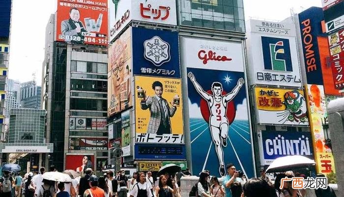 日本著名潮牌，这些才是真正的日本高级潮牌