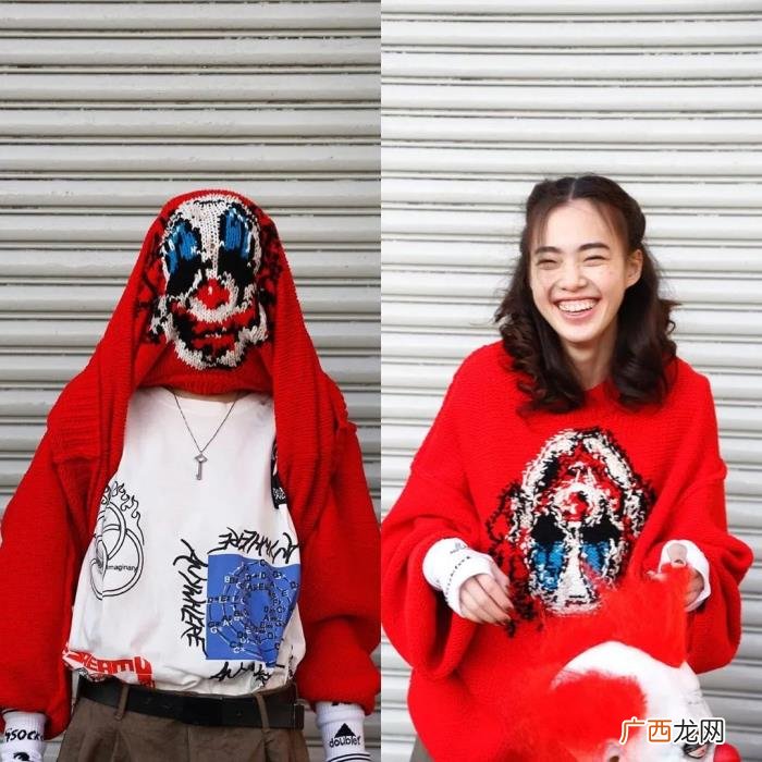 日本著名潮牌，这些才是真正的日本高级潮牌