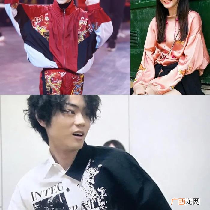 日本著名潮牌，这些才是真正的日本高级潮牌