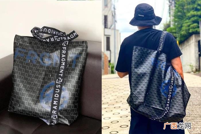 日本著名潮牌，这些才是真正的日本高级潮牌