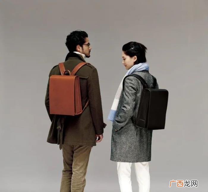 日本著名潮牌，这些才是真正的日本高级潮牌