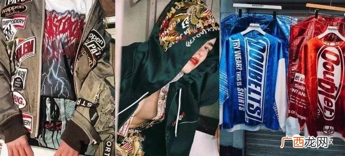 日本著名潮牌，这些才是真正的日本高级潮牌