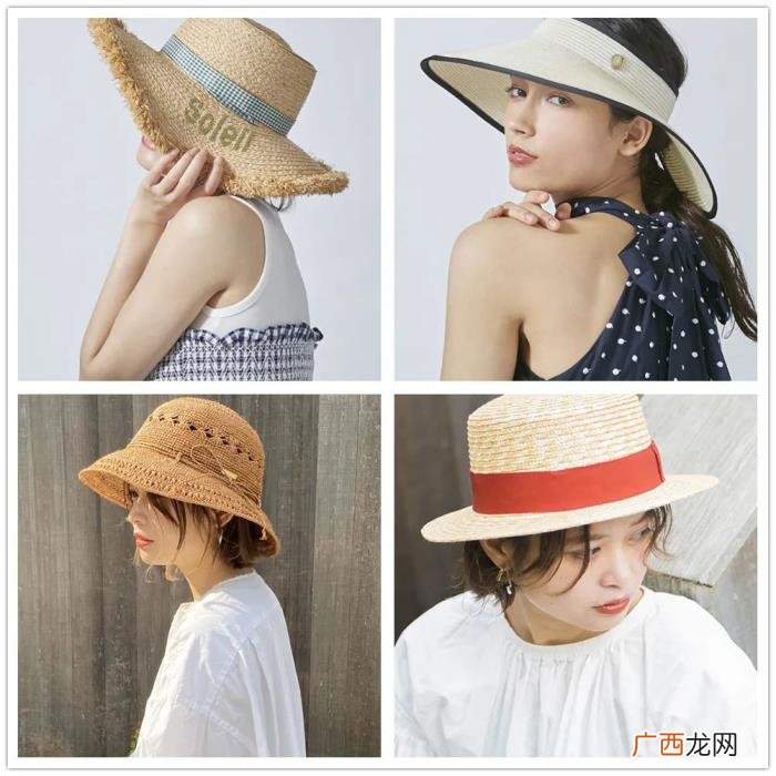 日本著名潮牌，这些才是真正的日本高级潮牌