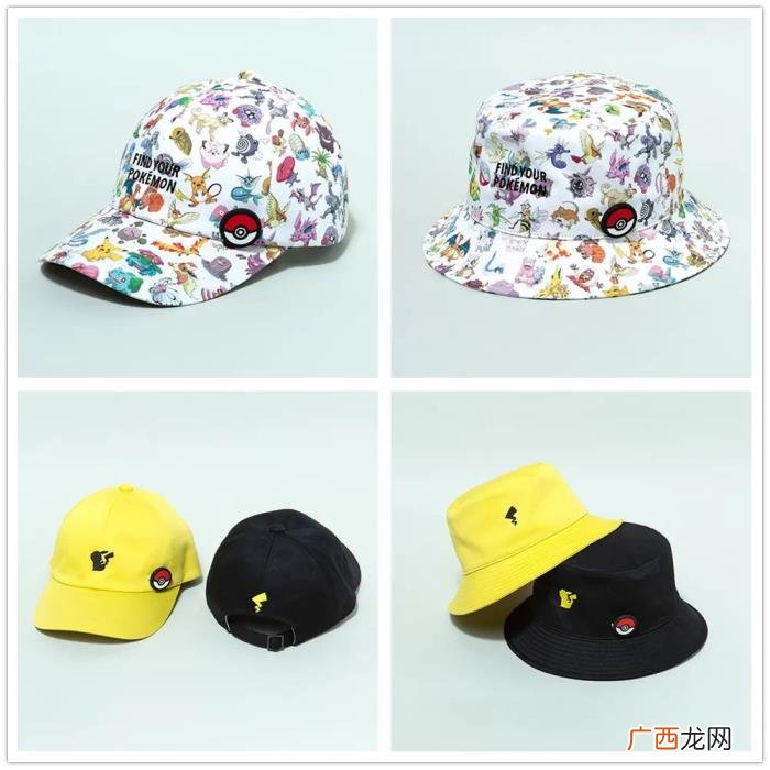 日本著名潮牌，这些才是真正的日本高级潮牌