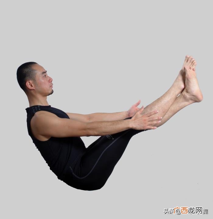 佟丽娅老得快，36岁佟丽娅比50岁许晴看起来还老