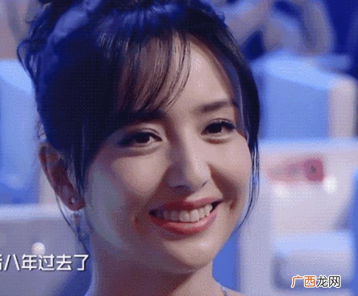 佟丽娅老得快，36岁佟丽娅比50岁许晴看起来还老
