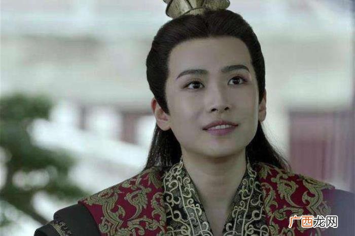 庆余年女皇帝,庆余年当中的北齐皇帝到底是男是女