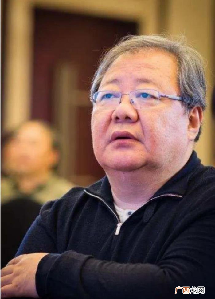 吉狄马加的诗，读吉狄马加长诗新作