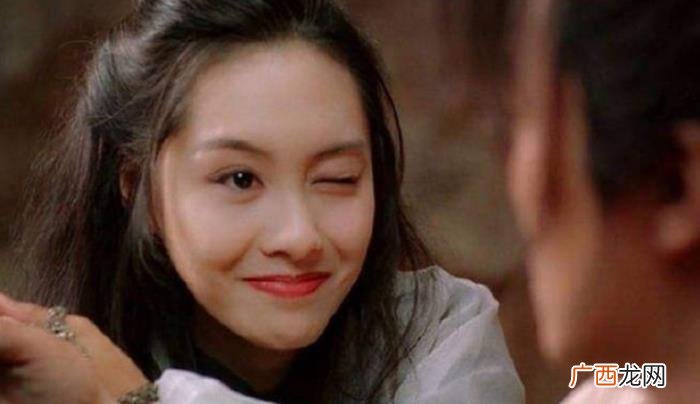 碧瑶与张小凡，张小凡拒绝碧瑶远走高飞的真实原因