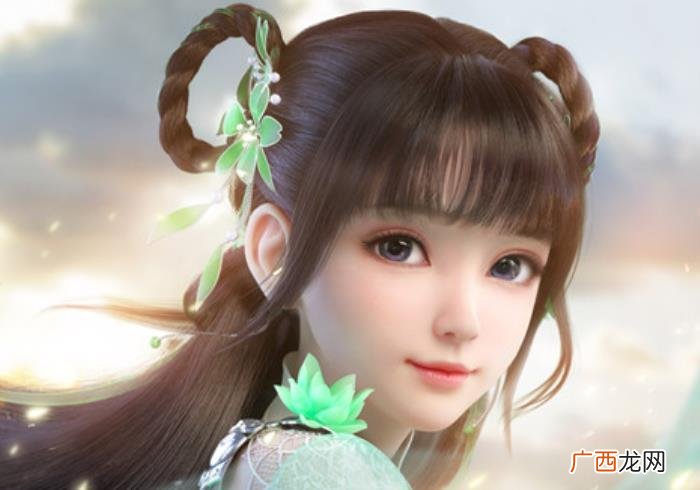 碧瑶与张小凡，张小凡拒绝碧瑶远走高飞的真实原因
