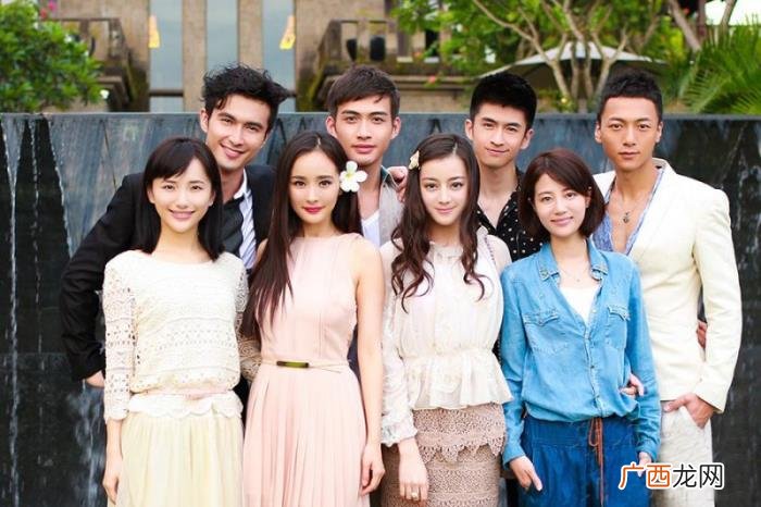 杨幂智商很高，杨幂是一个拥有高智商高财商的艺人