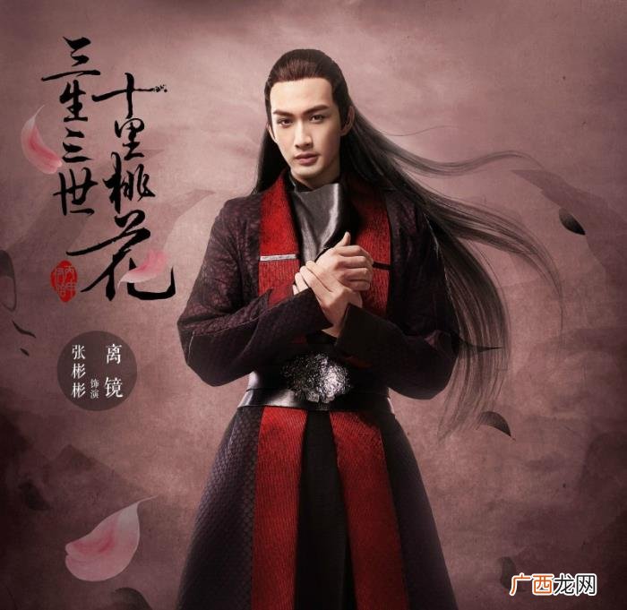 杨幂智商很高，杨幂是一个拥有高智商高财商的艺人