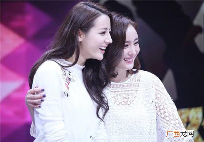 杨幂智商很高，杨幂是一个拥有高智商高财商的艺人