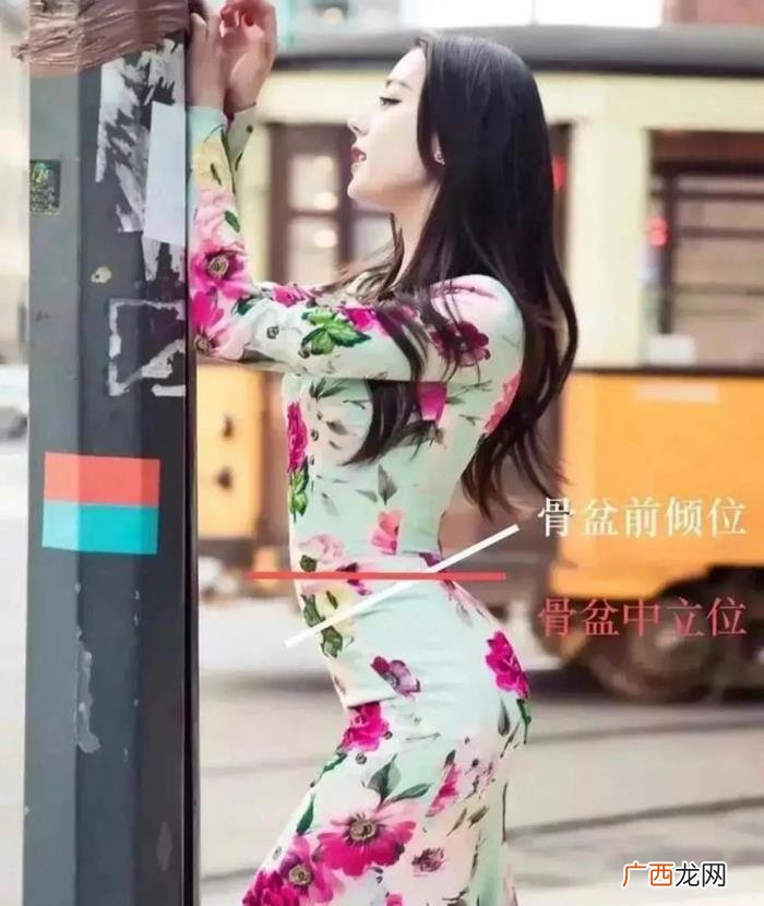 迪丽热巴腰围，为什么迪丽热巴的蝴蝶臀胜过张天爱