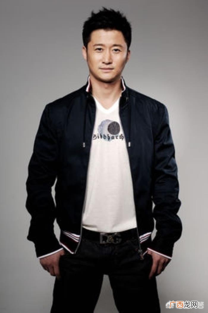 怎么评价吴京，如何评价吴京自称出身武状元世家