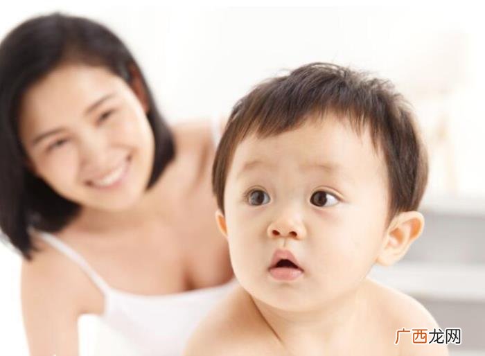 男孩名字姓李，姓李的男孩子起名不宜使用那些汉字