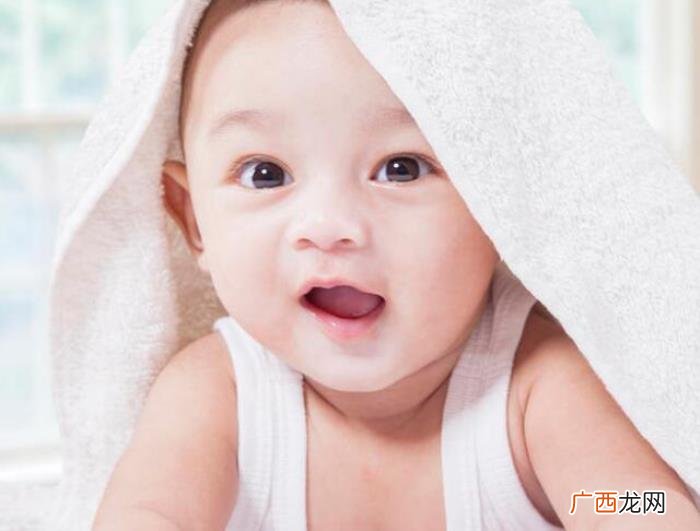 男孩名字姓李，姓李的男孩子起名不宜使用那些汉字