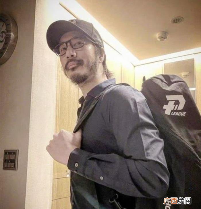 王力宏天王,风流天王王力宏的甜性秘史