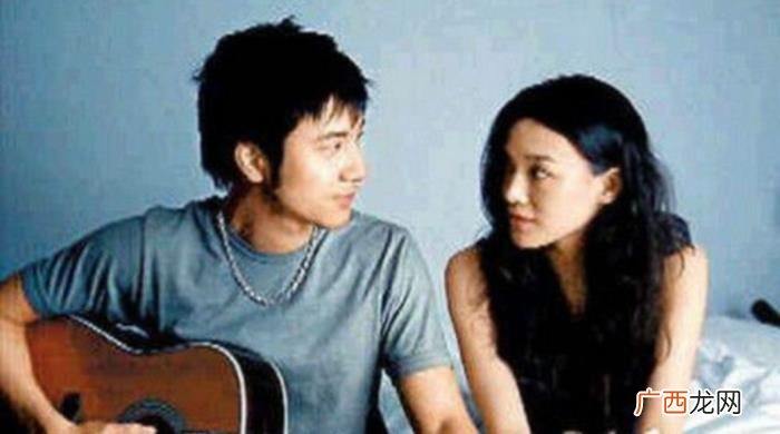 王力宏天王,风流天王王力宏的甜性秘史
