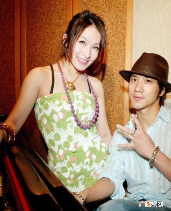 王力宏天王,风流天王王力宏的甜性秘史