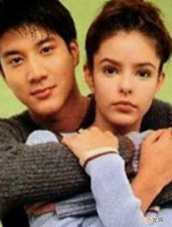 王力宏天王,风流天王王力宏的甜性秘史