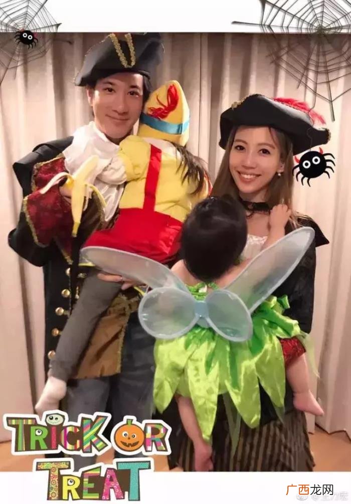 王力宏腹肌图片，跑男王力宏半裸晒腹肌