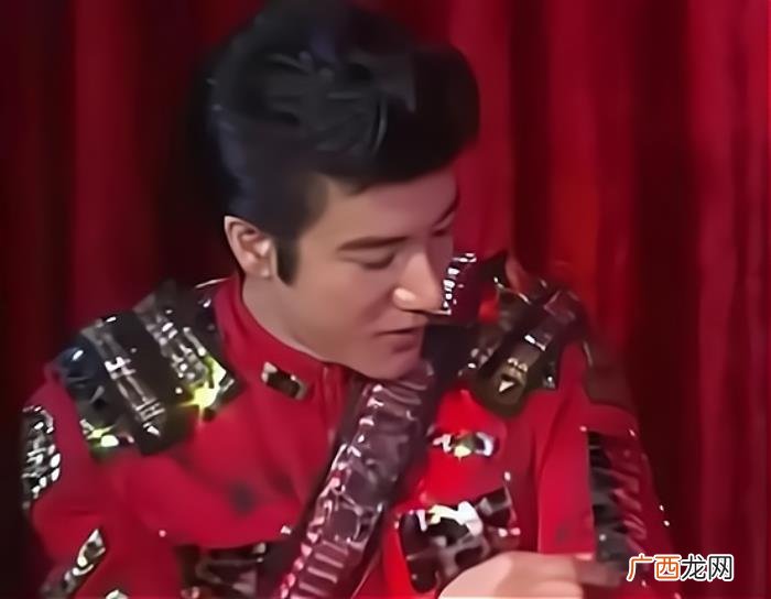 王力宏二手车，王力宏二手车开了10年