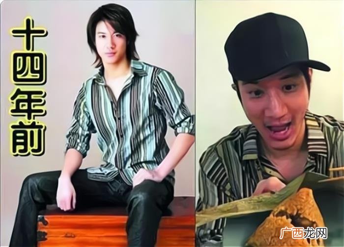 王力宏二手车，王力宏二手车开了10年