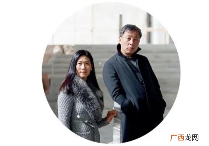 最贵的画排名，你知道全球最贵的十件作品是什么吗