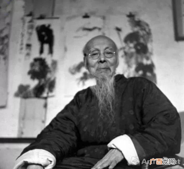 最贵的画排名，你知道全球最贵的十件作品是什么吗
