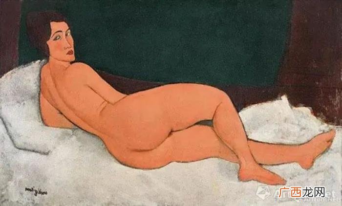 最贵的画排名，你知道全球最贵的十件作品是什么吗