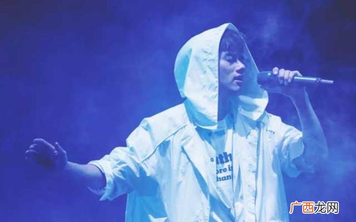 张杰演唱会票，2021张杰合肥演唱会门票价格表+购票链接