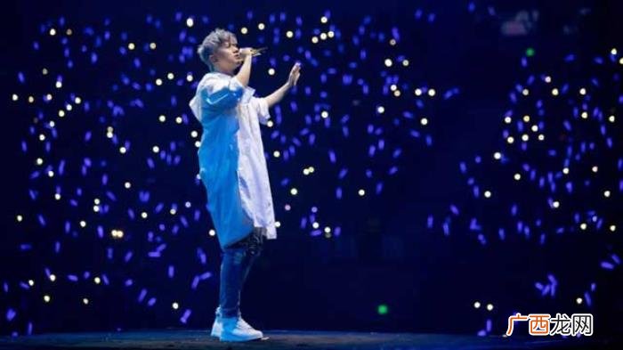 张杰演唱会票，2021张杰合肥演唱会门票价格表+购票链接