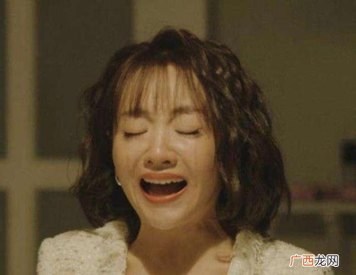 杨蓉为啥不红，杨蓉为何综艺不断演技不赖却一直不红