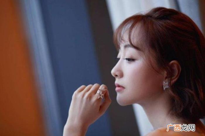 杨蓉为啥不红，杨蓉为何综艺不断演技不赖却一直不红