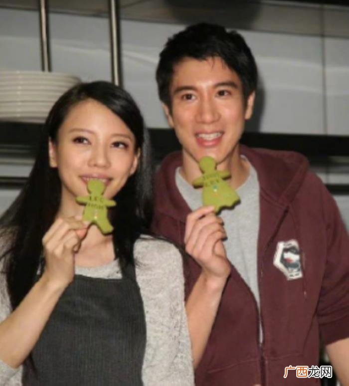 王力宏和李靓蕾,李靓蕾曝王力宏精神虐待