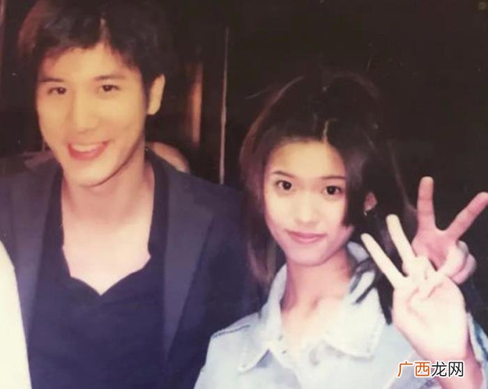 王力宏和李靓蕾,李靓蕾曝王力宏精神虐待