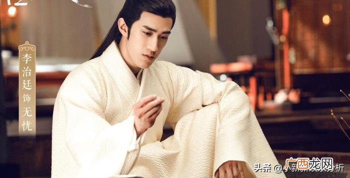 王力宏演过的古装电视剧,王力宏古装剧将首播